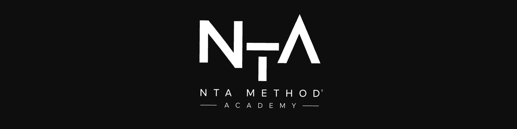 NTA Method Academy